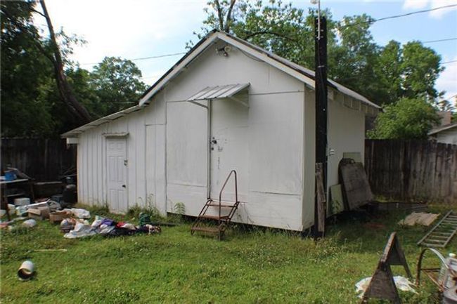 521 Erie Ave, House other with 21 bedrooms, 1 bathrooms and null parking in Bogalusa LA | Image 14
