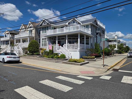 1-5200 Central Ave, Ocean City, NJ, 08226-1354 | Card Image