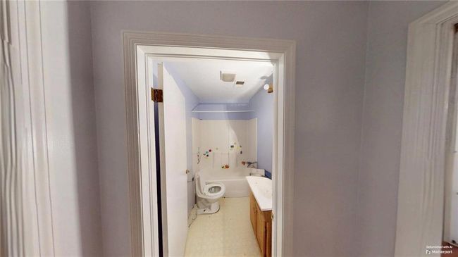 2422 Williams Mill Rd, House other with 4 bedrooms, 4 bathrooms and null parking in Zebulon GA | Image 9