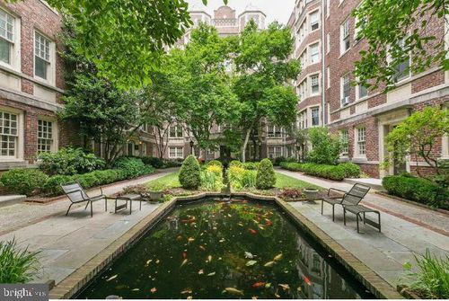 apt-d101-4637 Pine St, PHILADELPHIA, PA, 19143-1854 | Card Image