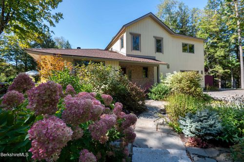 7173 Blunt Rd, Egremont, MA, 01230-9048 | Card Image