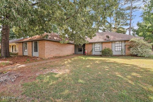 174 Cumberland Rd, Brandon, MS, 39047-6700 | Card Image