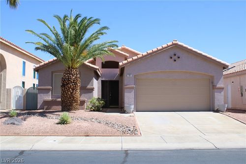 708 Leicester St, Henderson, NV, 89002-6516 | Card Image