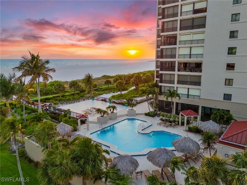 apt-507-100 N Collier Blvd, Marco Island, FL, 34145-3707 | Card Image