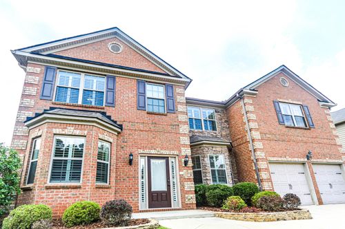517 Ernestine Fls, Grovetown, GA, 30813-5517 | Card Image