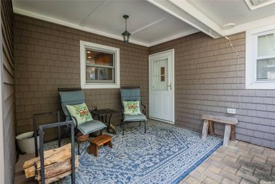 Front Porch | Image 3