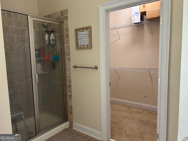 30 Scouts Ridge Dr, House other with 4 bedrooms, 2 bathrooms and null parking in Covington GA | Image 13