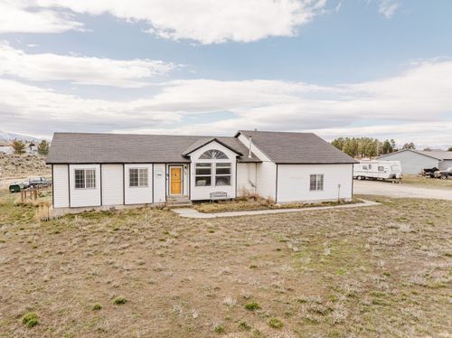 150 Glen Brier Drive, Spring Creek, NV, 89815 | Card Image