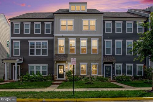 1761 Autumn Maple Leaf Dr, DUMFRIES, VA, 22026-2833 | Card Image