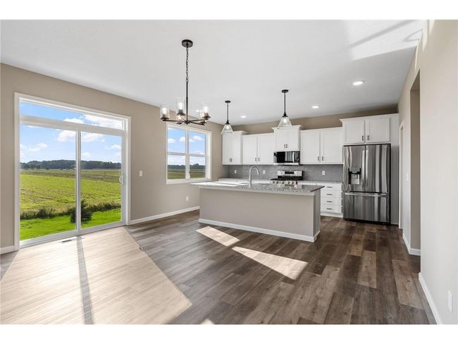 901 Pine Vale Haven, House other with 5 bedrooms, 4 bathrooms and null parking in SOMERSET WI | Image 10