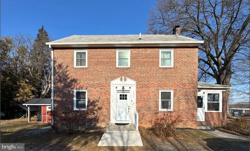 4300 Howard Rd, BELTSVILLE, MD, 20705-2646 | Card Image