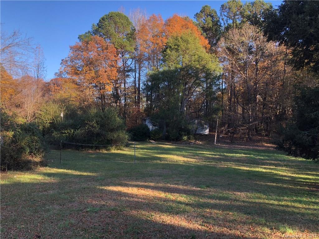 Beatties Ford Rd, Charlotte, NC 28216