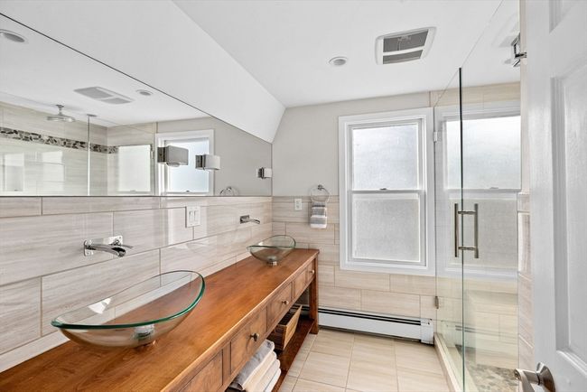 45 Rebecca Rd, House other with 4 bedrooms, 3 bathrooms and 4 parking in Scituate MA | Image 26
