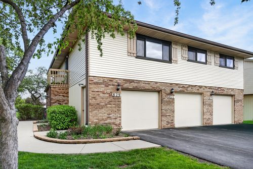 21e-829 Dighton Ln, Schaumburg, IL, 60173-4703 | Card Image