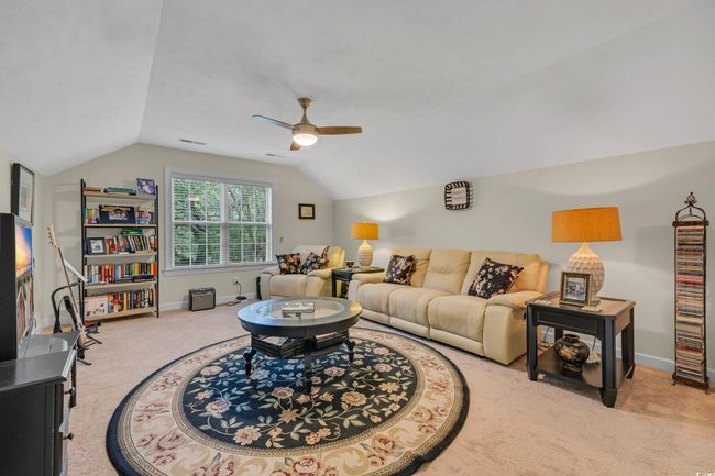 139 Olde Canal Loop, House other with 4 bedrooms, 3 bathrooms and 2 parking in Pawleys Island SC | Image 27