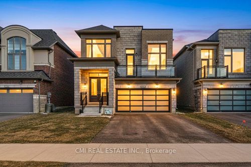 1403 Upper Thames Dr, Woodstock, ON, N4T0N9 | Card Image