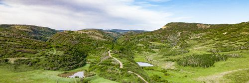 26760 Rimrock Trl, Oak Creek, CO, 80467-8100 | Card Image