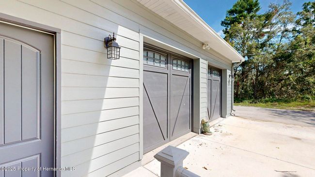 9135 Mazette Rd, House other with 5 bedrooms, 4 bathrooms and null parking in WEEKI WACHEE FL | Image 6