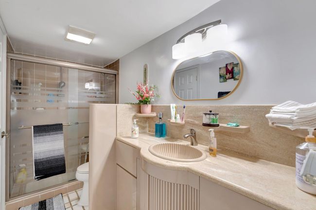 APT-107 - 4236 Deste Ct, Condo with 3 bedrooms, 2 bathrooms and null parking in Lake Worth FL | Image 19