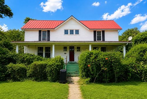 2037 Tennessee St, Westpoint, TN, 38486-5557 | Card Image