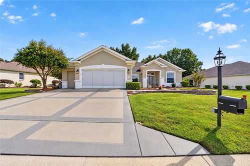 13233 Se 91st Court Rd, SUMMERFIELD, FL, 34491-9224 | Card Image