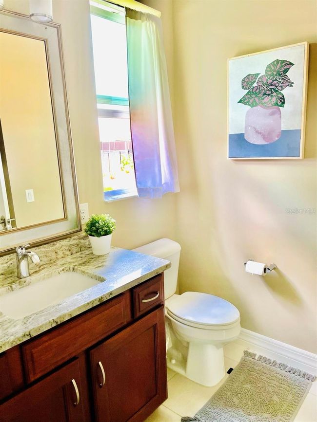 Bathroom 2 | Image 18