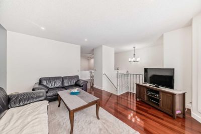 63 Somervale Pl Sw, House other with 5 bedrooms, 2 bathrooms and 4 parking in Calgary AB | Image 3