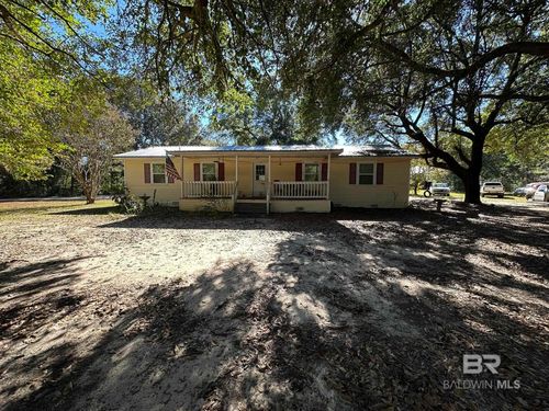 25850 Patterson Rd, Robertsdale, AL, 36567-4328 | Card Image