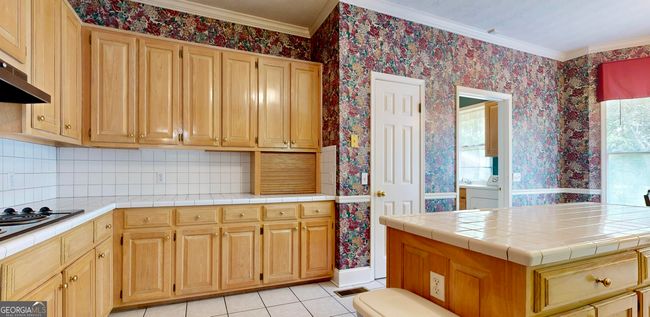 1457 N River Oaks Dr, House other with 4 bedrooms, 3 bathrooms and null parking in Blackshear GA | Image 29
