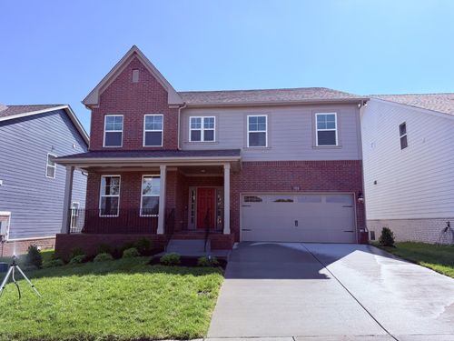 703 Tompkins Ln, Gallatin, TN, 37066-5047 | Card Image