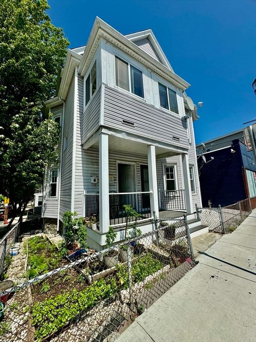 1-437 Ferry St, Everett, MA, 02149-5664 | Card Image