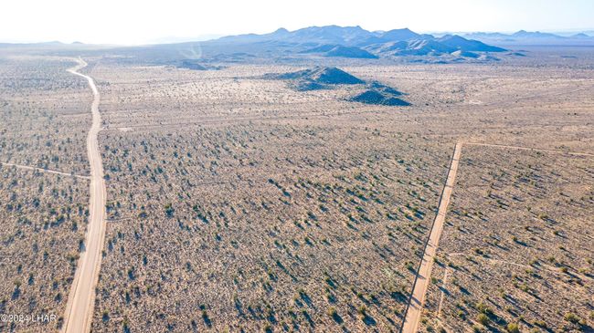 0 Bonanza Rd, Home with 0 bedrooms, 0 bathrooms and null parking in Yucca AZ | Image 12