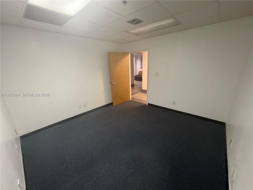 e-13449 Nw 42nd Ave, Opa Locka, FL, 33054-4513 | Card Image