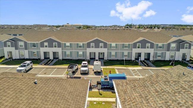 3962 Lana Ave, Townhouse with 5 bedrooms, 4 bathrooms and null parking in DAVENPORT FL | Image 30