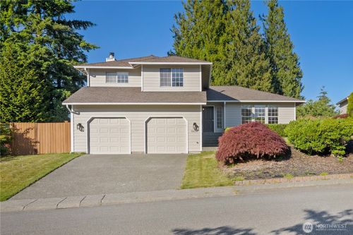 14311 63rd Dr Se, Snohomish, WA, 98296-5291 | Card Image