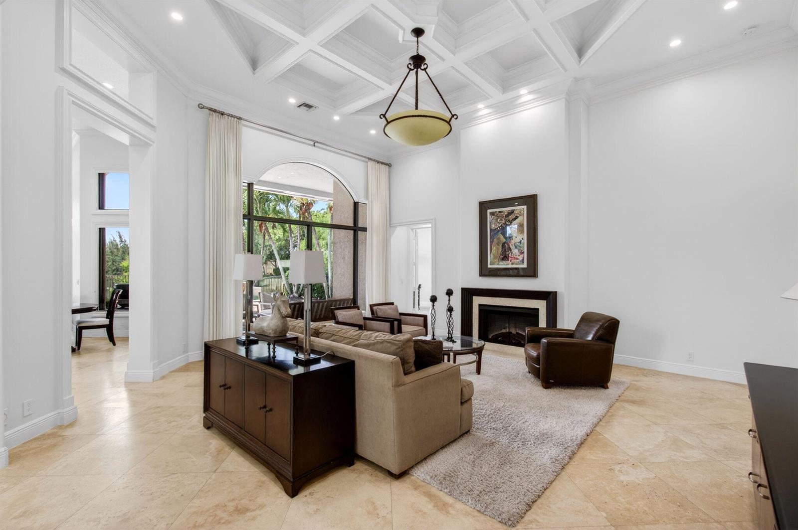 Residential in Delray Beach 2