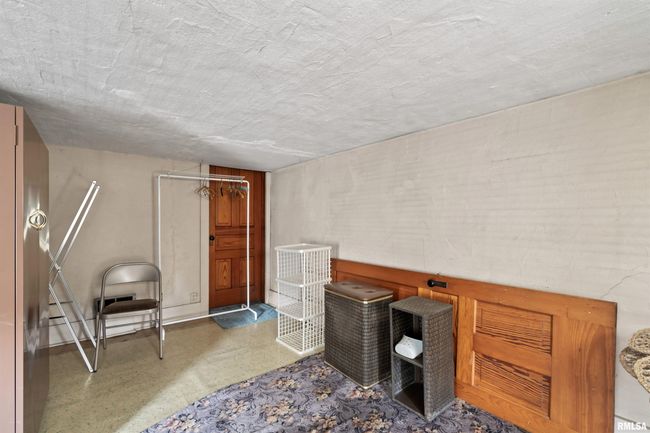 404 6 Th Ave, House other with 4 bedrooms, 2 bathrooms and null parking in Clarence IA | Image 35
