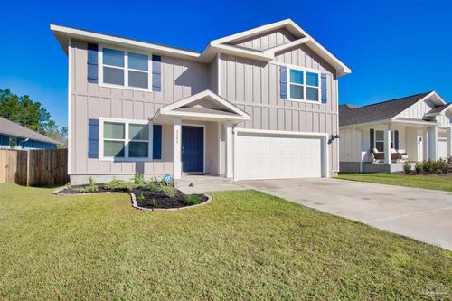 8686 Pathstone Blvd, Pensacola, FL, 32526-7996 | Card Image