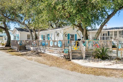 1921 Kingfisher, Surfside Beach, SC, 29575-5078 | Card Image