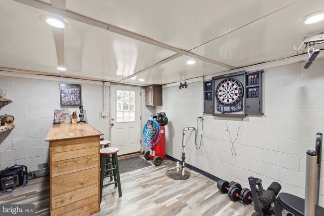 171 Sinking Spring Ln, House other with 3 bedrooms, 2 bathrooms and null parking in GORE VA | Image 31