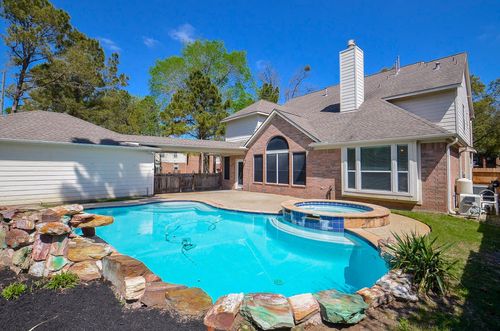 23615 Banning Point Ct, Katy, TX, 77494-2866 | Card Image