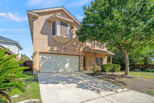 10322 Alsfeld Rnch, Helotes, TX, 78023-4627 | Card Image