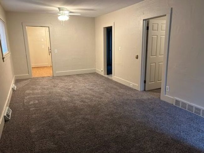 80 Michigan Ave, House other with 2 bedrooms, 1 bathrooms and null parking in Pontiac MI | Image 5
