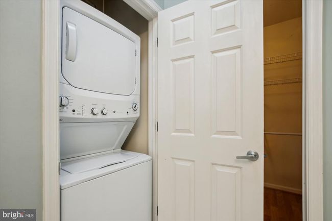 APT-123 - 801 S Greenbrier St, Condo with 1 bedrooms, 2 bathrooms and null parking in ARLINGTON VA | Image 31
