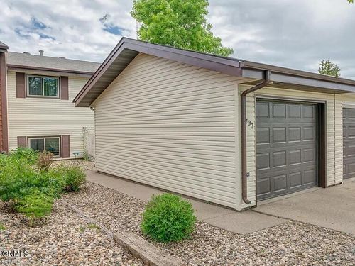 707 N 35th St, Bismarck, ND, 58501-3367 | Card Image