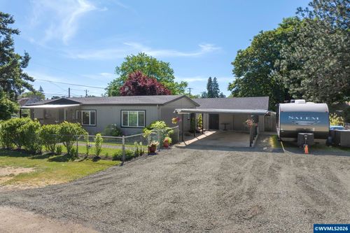 310 Chicago St Ne, Albany, OR, 97321 | Card Image