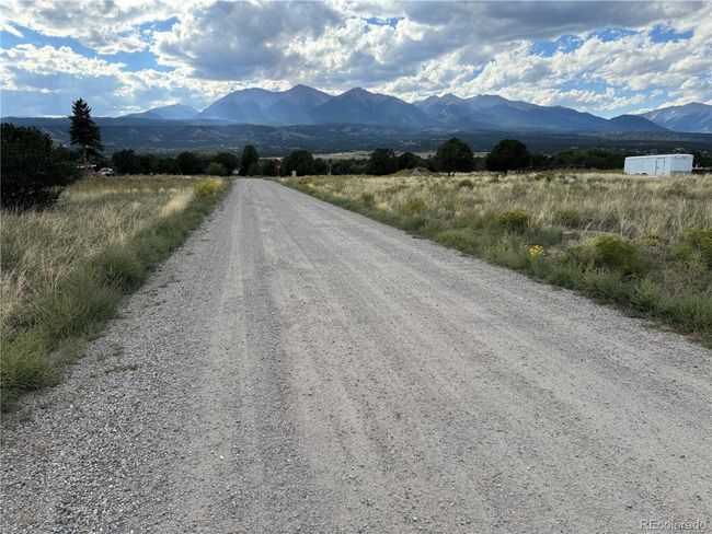 9971 Mint Ln, Home with 0 bedrooms, 0 bathrooms and null parking in Salida CO | Image 8
