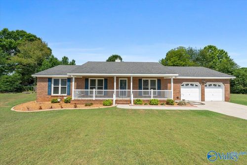 117 Westminster Way, Madison, AL, 35758-1071 | Card Image
