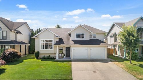 7320 Prasmount Pl, Agassiz, BC, V0M1A0 | Card Image