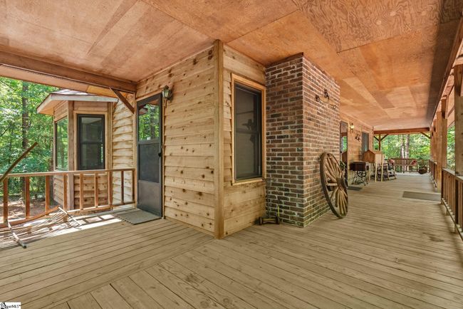 320 Whitfield Dr, House other with 3 bedrooms, 5 bathrooms and 2 parking in Pendleton SC | Image 32